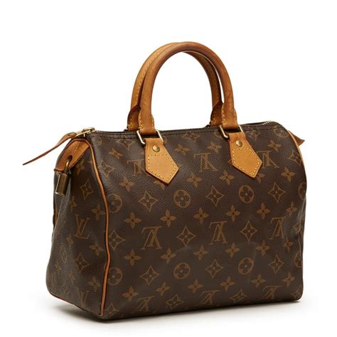 second hand lv bag|pre owned lv handbags.